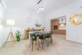 Linfa Guest House - Olbia centro